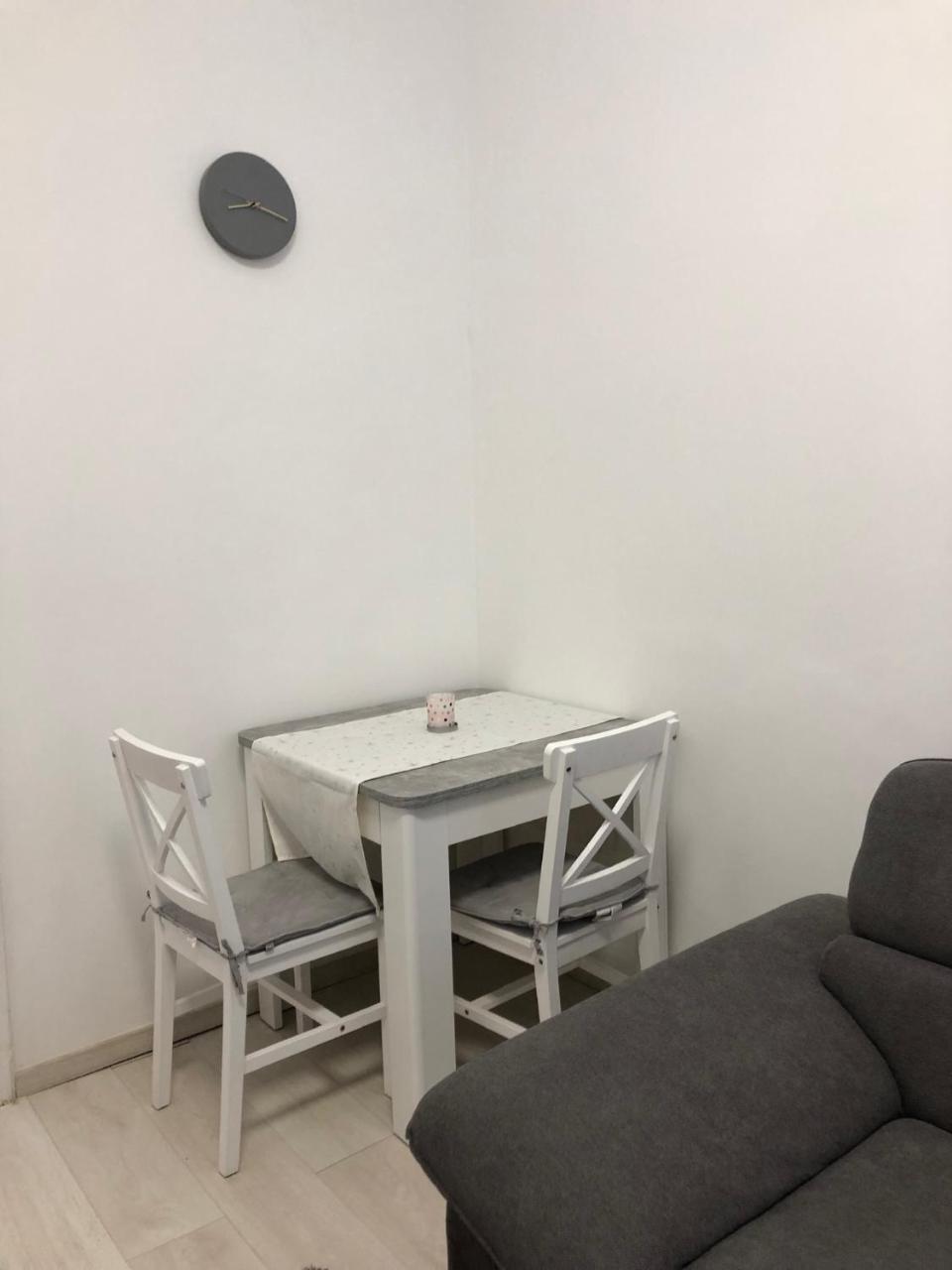 Fehérhajó 12-14 Budapest Extérieur photo
